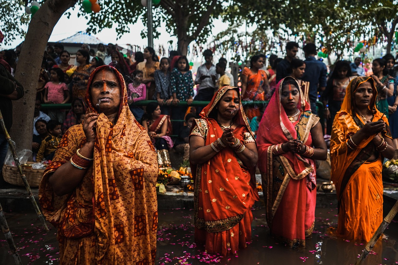 outdoor, bihar, ganges, 4k wallpaper, beautiful wallpaper, full hd wallpaper, celebration, hd wallpaper, laptop wallpaper, hinduism, cultural, free background, female, people, style, beautiful flowers, fashion, free wallpaper, nature, bikaner, fresh, mac wallpaper, person, healthy, 4k wallpaper 1920x1080, closeup, asian, flower background, chhath puja, background, flower wallpaper, flowers, wallpaper 4k, holy, windows wallpaper, wallpaper hd, cool backgrounds, desktop backgrounds, rituals, varanasi, chhath, religious, worship